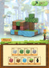 Magnetic Building Blocks Toy