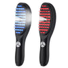 Electric Massage -  Blue &amp; Red Light Therapy