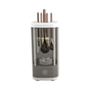 Electric Makeup Brush Cleaner Automatic 3 In 1 .