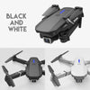 Drone with 4K 1080P Wide Angle HD Camera