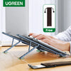 UGREEN Faltbarer Laptopständer