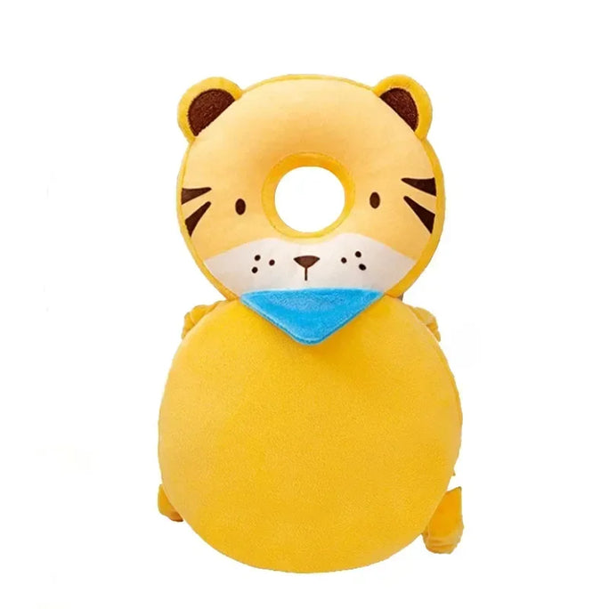Baby Head Protector Safety Pad Cushion