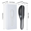 Electric Massage -  Blue &amp; Red Light Therapy