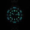 Luxury Watch – A Reinterpretation of the Iconic Seamaster Diver 300