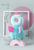 Baby Head Protector Safety Pad Cushion