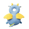 Baby Head Protector Safety Pad Cushion