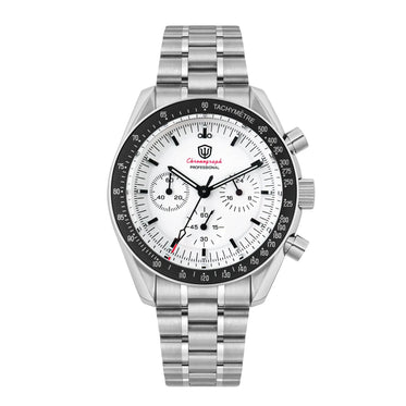 white-dial