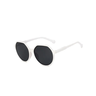 transparent-black-round