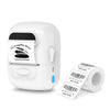 Marklife  Mini Label Printer