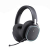 Wireless  Gaming Headphones - RGB & Bluetooth 5.3