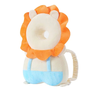 lion-no-button