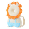 Baby Head Protector Safety Pad Cushion