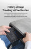 3 In 1 Wireless Charger Stand Pad