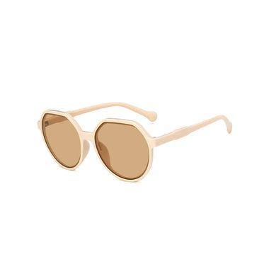 brown-transparent-round