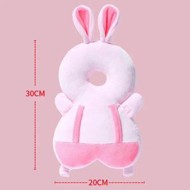 rabbit-no-button