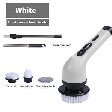 white-3-heads