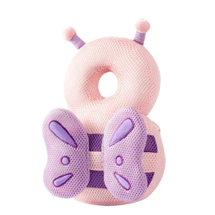 Baby Head Protector Safety Pad Cushion