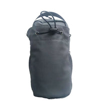 Magnetic Gym Bottle Sling Bag