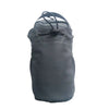 Magnetic Gym Bottle Sling Bag