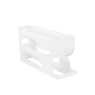 white-3-layer