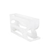 Vertical Automatic Egg Holder