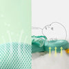 Baby Head Protector Safety Pad Cushion