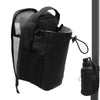 Magnetic Gym Bottle Sling Bag