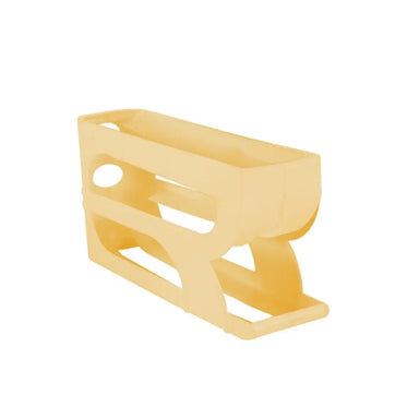yellow-3-layer