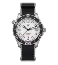 Luxury Watch – A Reinterpretation of the Iconic  Seamaster