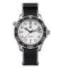 Luxury Watch – A Reinterpretation of the Iconic  Seamaster