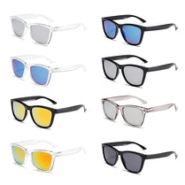 Retro Classic  Sunglasses