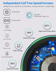 Wireless Charger USB C Fast Charging Pad