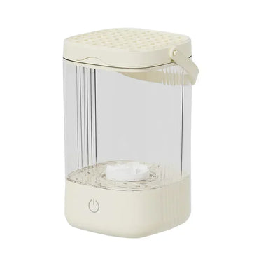 beige-color-pro