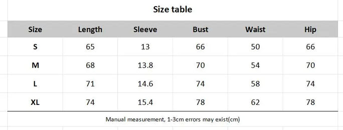 Short Sleeve Zipper Jumpsuit – Comfortable Activewear for Yoga & Fitness