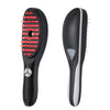 Electric Massage -  Blue &amp; Red Light Therapy