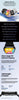 New Zeblaze GTS 3 Pro Voice Calling Smart Watch Ultra-big HD AMOLED Screen Health and Fitness Tracking Smartwatch for Men Women