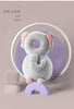 Baby Head Protector Safety Pad Cushion