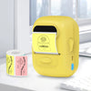 Marklife  Mini Label Printer