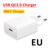 3 In 1 Wireless Charger Stand Pad