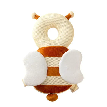 new-bee