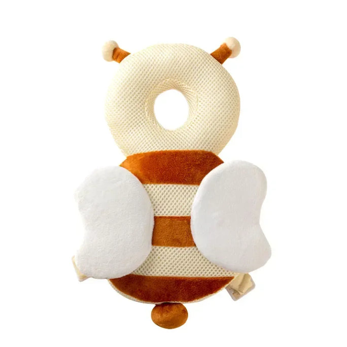 Baby Head Protector Safety Pad Cushion