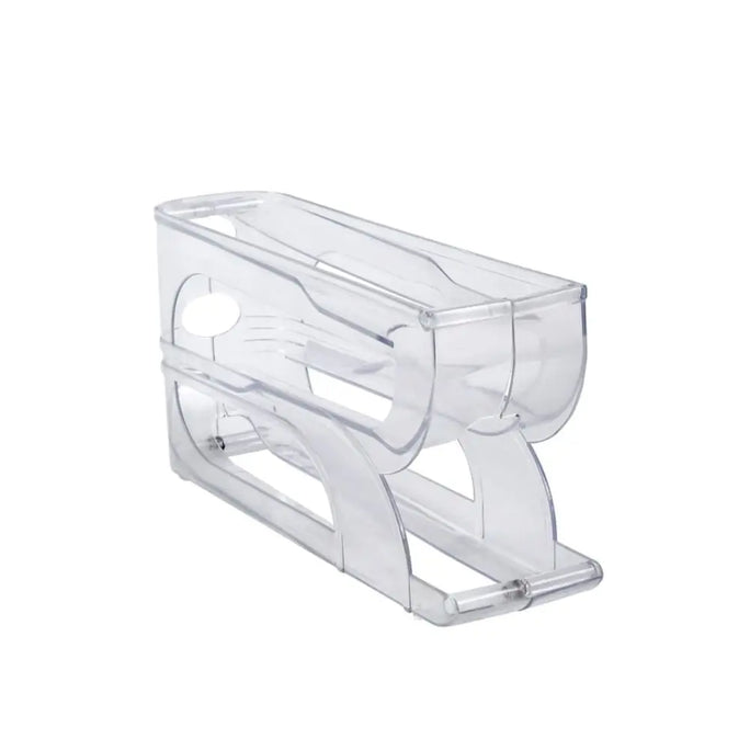 Vertical Automatic Egg Holder