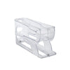 Vertical Automatic Egg Holder
