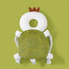 Baby Head Protector Safety Pad Cushion