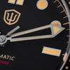 Luxury Watch – A Reinterpretation of the Iconic  Seamaster