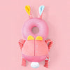 Baby Head Protector Safety Pad Cushion