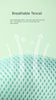 Baby Head Protector Safety Pad Cushion