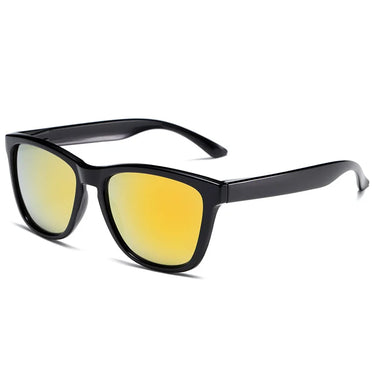 black-yellow-mirrored