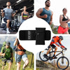 Magnetic Bottle Gym Bag