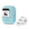 Marklife  Mini Label Printer